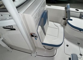 Anglers Marine